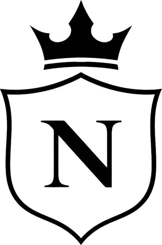 nobleaminos.com