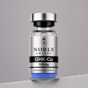 GHK-Cu