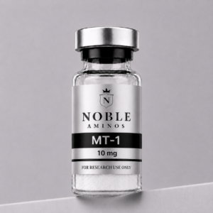 MT-1