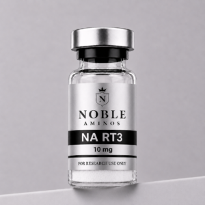 NA RT3