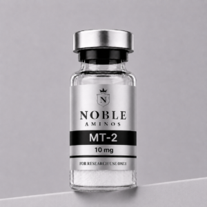 MT-2