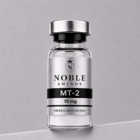 MT-2