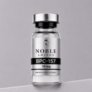 BPC-157
