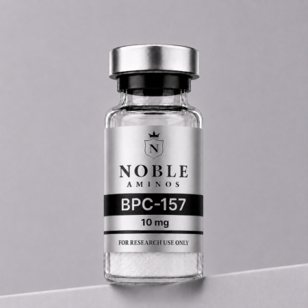 BPC-157