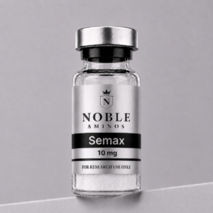 Semax