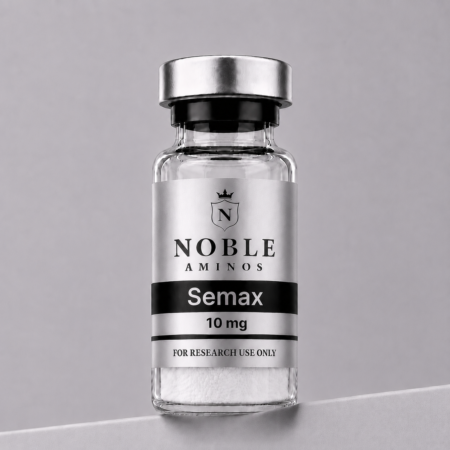 Semax